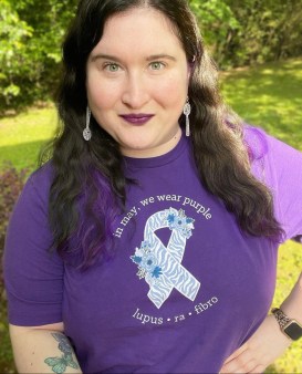 F8D47942-1840-45B7-BA36-E7071AF17F9F